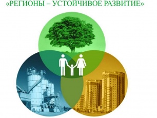 Кировские предприятия приглашаются к участию в конкурсе  «Регионы – устойчивое развитие»