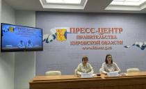 Кировским предпринимателям на территории сельских населенных пунктов  помогут с получением субсидии на моторное топливо