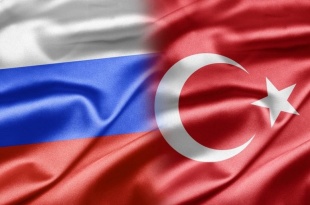 Торгпред России в Турецкой Республике ответит на вопросы кировских экспортеров