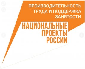 Кировская фармкомпания благодаря участию в нацпроекте увеличила выработку на 80%