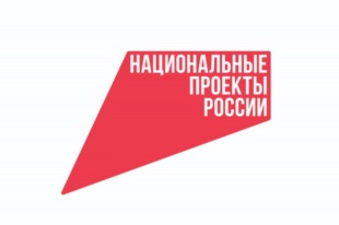 В Кировской области подвели итоги нацпроектов-2021 в моногородах