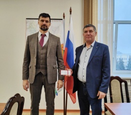Троим кировским ремесленникам присвоен статус «Мастер народных художественных промыслов»