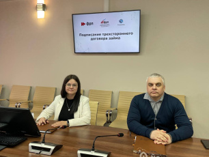 Кировская компания «Стальпром» открывает новое производство
