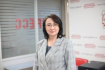 Главный специалист региона по профилактике: ежегодное прохождение диспансеризации — шаг навстречу здоровому долголетию