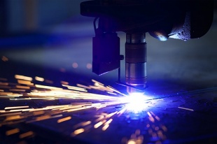 Ростех разработал комплекс-гигант для инновационной сварки крупных деталей