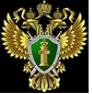 О проведении Международного молодежного конкурса социальной антикоррупционной рекламы «Вместе против коррупции!»
