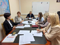 Перспективы промышленного туризма и молодежные стартапы в Кировской области
