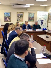Экспорт кировских товаров увеличился в два раза
