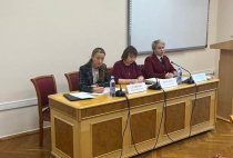 Муниципальным образованиям региона рассказали об актуальных вопросах в сфере защиты прав потребителей