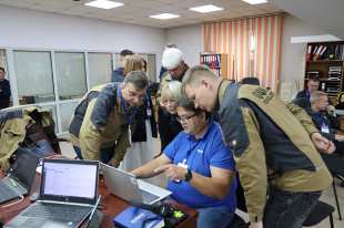 На кировском предприятии начнут внедрять элементы бережливого производства