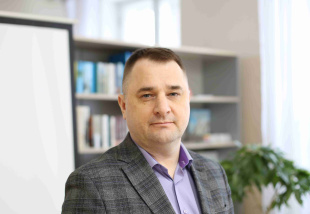Главный онколог региона: многие виды рака можно не просто успешно лечить, а вылечить!