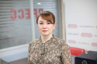 Нарколог прокомментировала самые распространенные мифы о наркотиках