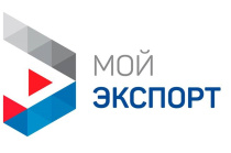 «Мой экспорт» и 200+ банков: бесшовные платежи для экспортеров