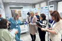 В Кировской области стартовала «Фабрика логистических процессов»
