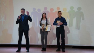 Региональные промпредприятия приняли участие в спортивном конкурсе «Кирово-Чепецк спортивный - 2018»