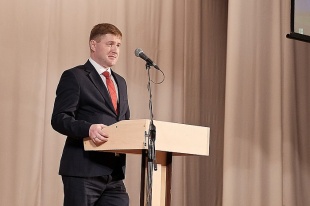 Порядка 100 кировских предприятий откроют двери для студентов и школьников