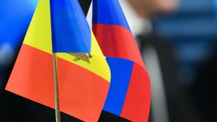 Торговое представительство Российской Федерации в Республике Молдова способствует предпринимателям Кировской области в развитии внешнеэкономической деятельности