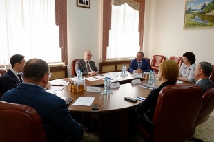 Кировская область поборется за звание столицы изобретательства