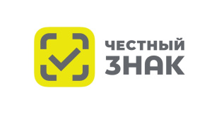Стартуют новые этапы разрешительного режима на кассах