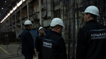 Еще 6 кировских предприятий могут войти в проект «Производительность труда»