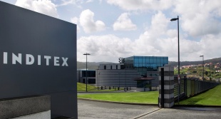 Кировские предприятия приглашаются к сотрудничеству с Inditex