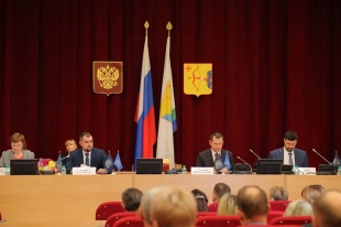 Кировские компании – в числе победителей всероссийского конкурса «100 лучших товаров России»