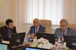 Четыре кировских предприятия номинированы на высшие награды конкурса «100 лучших товаров России»