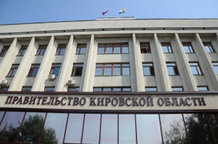 Игорь Васильев учредил День промышленности Кировской области