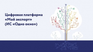 Государственная поддержка становится доступнее