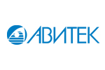 Поздравляем «Авитек» с Днем рождения!
