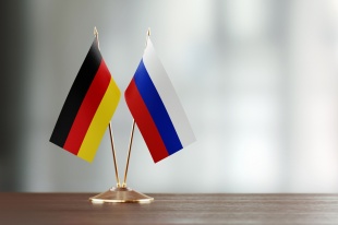 Выход российских экспортеров на рынок Германии станет проще