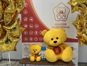 Кировские производители могут претендовать на нацпремию в сфере товаров и услуг для детей
