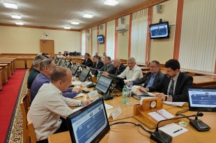 Кировская область продолжает расширять рынки экспортируемых товаров