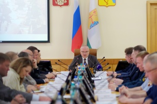 Кировские предприятия народных художественных промыслов получат 5 миллионов рублей