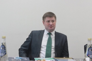 Поздравляю с Днем защитника Отечества!