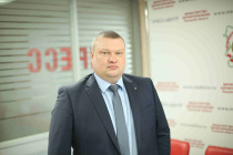 Руководитель Кировского центра крови: «Донорство антирезусной плазмы помогает спасти жизни будущих мам и их малышей»