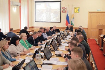 По итогам 2025 года комиссия по противодействию незаконному обороту промышленной продукции в Кировской области заняла первое место в рейтинге Минпромторга России