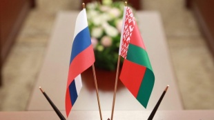 В апреле 2022 года состоится очередной Международный форум-выставка деловых контактов «БРЕСТ 2022»