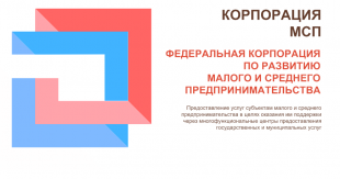 Корпорация «МСП» осуществляет поиск поставщиков для компаний  с иностранным участием