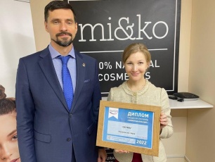 Покупая вятский продукт, инвестируешь в будущее региона
