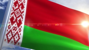 Кировские компании приглашают к участию в бизнес-миссии в Беларусь