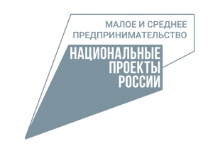 В Кировской области для самозанятых граждан проведут 10 бесплатных семинаров и мастер-классов