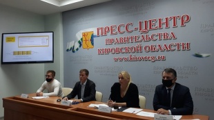 Промышленники изучили маркировку товаров легпрома
