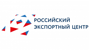 Два предпринимателя из Кировской области победили в конкурсе «Экспортер года» в ПФО