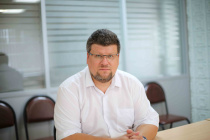 Главный кардиолог региона о значении физической активности для поддержания здоровья сердца