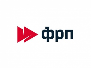 В 2022 году Фонд развития промышленности планирует выдать льготные займы на 4 млрд рублей