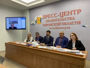 Торгпред России в Республике Казахстан ответил на вопросы экспортеров