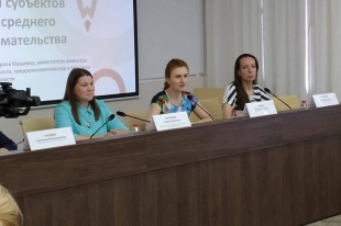 Кировские предприятия НХП обсудили развитие отрасли и законотворческую инициативу