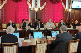 В Кировской области более 500 предпринимателей получили льготные микрозаймы