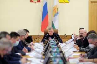 Проект «Биополис» презентуют на форуме «Сириус-22»